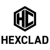 hexclad logo