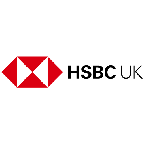 hsbc logo