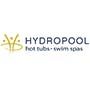 Hydropool sponsor logo