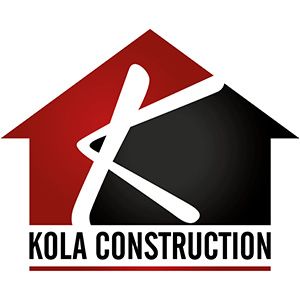 Kola Construction