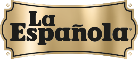la espanola logo