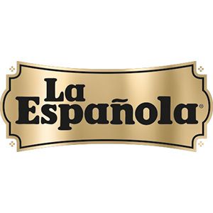 La Espanola