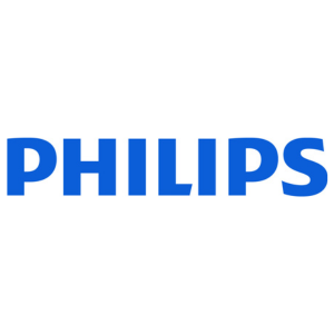 Philips logo