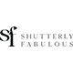 shutterly fabulous logo
