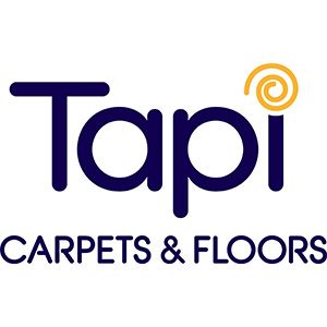 Tapi Carpets & Floors