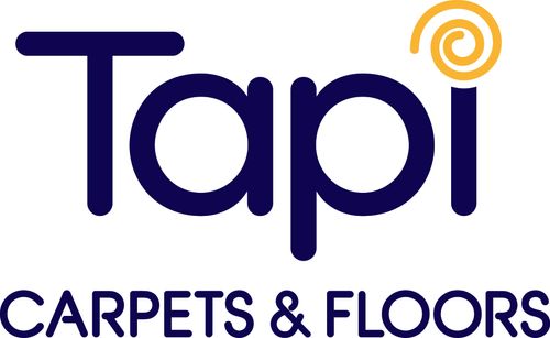 Tapi Carpets & Floors