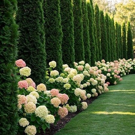 Blooming Lovely Welcome