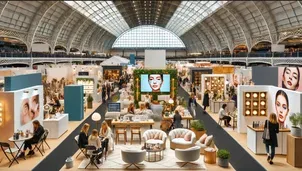 Beauty & Wellbeing