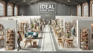 Crafts & Handmade Village