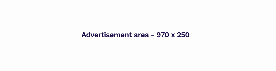 placeholder advert image