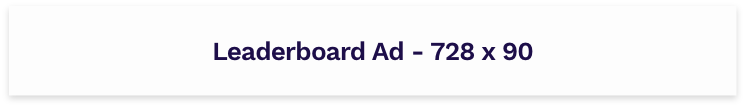 placeholder advert