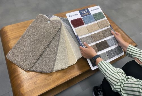 Does your home need a floor-ensic examination?