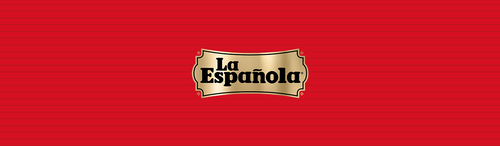La Española Announced as Official Sponsor of the BBQ Academy at The Ideal Home Show: “You say Olive Oil, We say La Española”