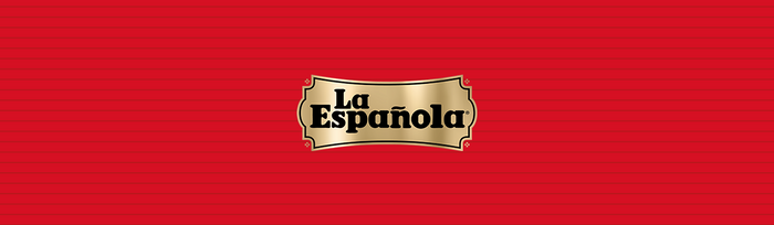 La Española Announced as Official Sponsor of the BBQ Academy at The Ideal Home Show: “You say Olive Oil, We say La Española”
