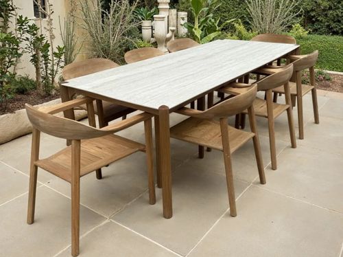 New Product Launches