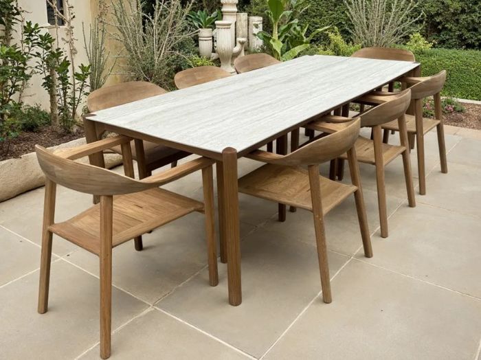 New Product Launches