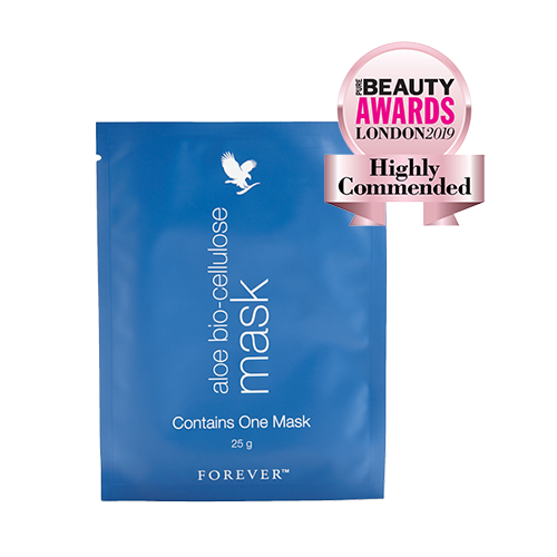 The Beauty Awards 2019