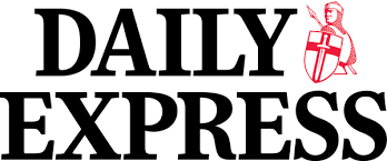 Livlet featured in Daily Express