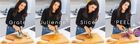 Niche Kitchen Tool