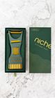 Niche Kitchen Tool