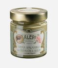 Pistachio Cream