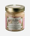 Almond Cream