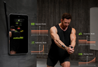 Fitness Redefined