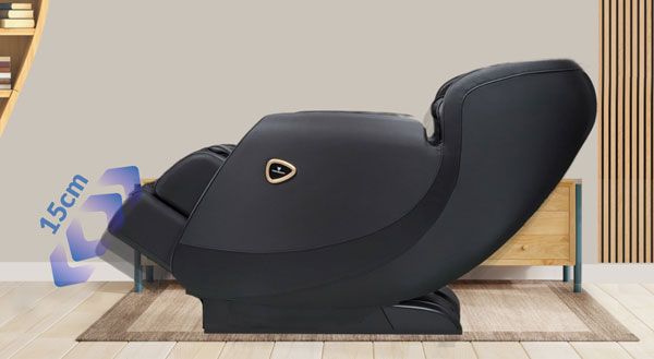 VComfort TROK Massage Chair