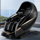 VComfort ISUPREME MAX Massage Chair