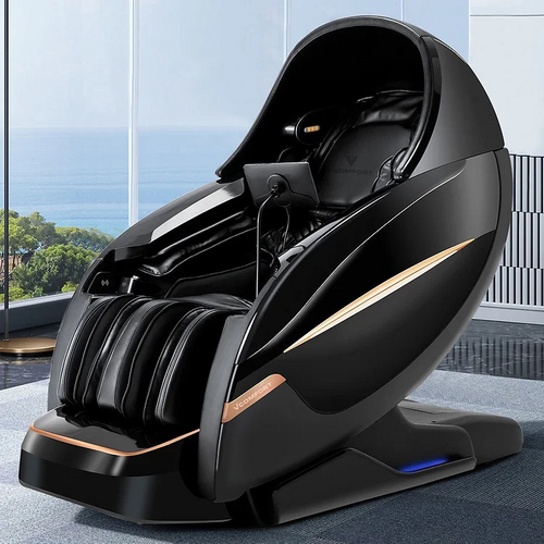 VComfort ISUPREME MAX Massage Chair