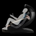VComfort ISUPREME MAX Massage Chair