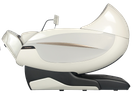 VComfort ISUPREME MAX Massage Chair