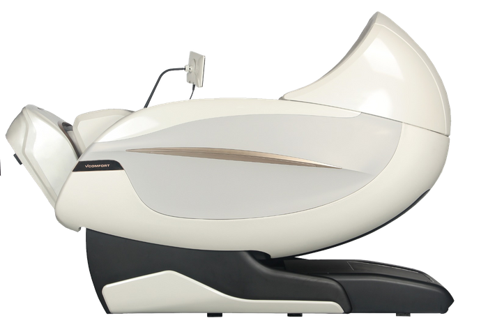 VComfort ISUPREME MAX Massage Chair