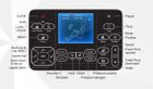 VComfort  Xavier Massage Chair