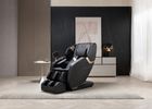 VComfort  Xavier Massage Chair