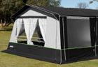 Comanche Folding Campers - New and used Caravans