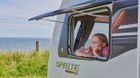 Swift Caravans
