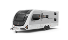Swift Caravans