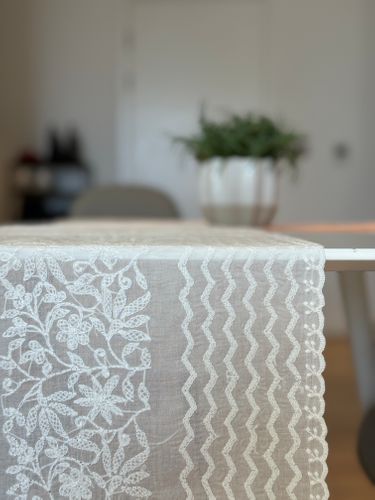 Table Runner