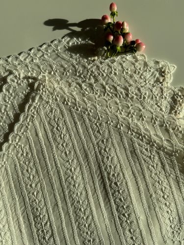 Cocktail Napkins