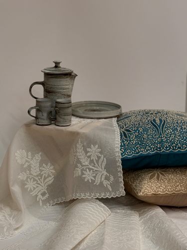 Cushion Covers