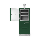 Charlie Charcoal Oven