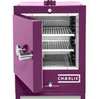 Cheeky Charlie Tabletop Oven