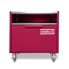 Cheeky Charlie Oven Base Cabinet