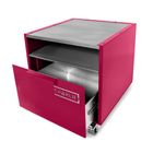Cheeky Charlie Oven Base Cabinet