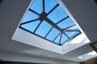 Orangeries by Amazon
