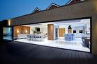 Orangeries by Amazon