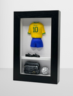 KitBox Football Legends