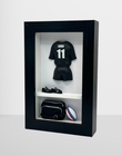 KitBox Rugby Legends
