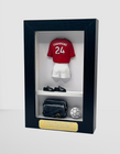 Commemorative KitBoxes